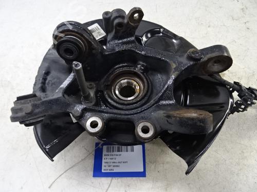 left-rear-steering-knuckle-bmw-3-gran-turismo-f34-2012-39053559 main image