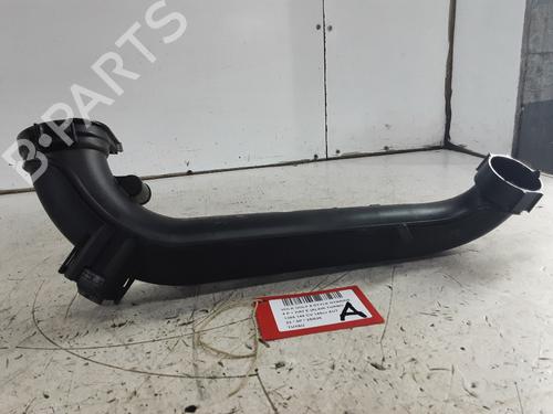 Pipe VW GOLF VIII (CD1, DA1) 1.4 GTE Plug-in Hybrid | BP33951659M125  - Image 5