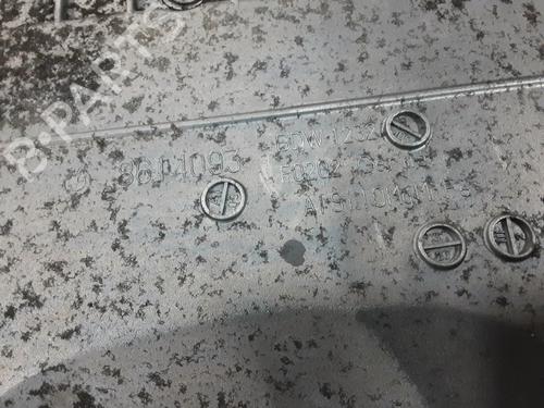 Battery BMW 3 (G20, G80, G28) 330 e Plug-in-Hybrid | BP30096012E11 