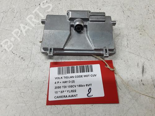 Kamera VW TIGUAN (5N_) 2.0 TDI (150 hp) 28472708