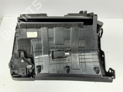 Handskerum KIA CEE'D (JD) 1.6 CRDi 110 | BP39064042C95 - Image 6