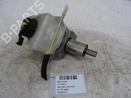 Used Brake master cylinder Brake master cylinder 39052955 39052955