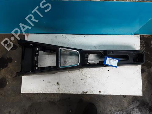 Console centrale SUZUKI SWIFT V (AZ) 1.2 Hybrid (Mild Hybrid) (A2L412) | BP32244411I22