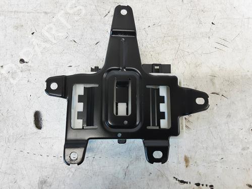 Control unit FORD TRANSIT CONNECT V408 Box Body/MPV 1.5 EcoBlue | BP34578835M11 - Image 4