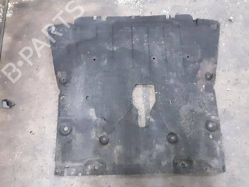 Underbody protection DACIA DUSTER (PYM_, PYN_) 1.0 ECO G-100 | BP37497590M92 - Image 3