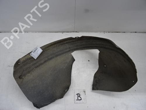wheel-arch-vw-golf-v-1k1-2003-2004-2005-2006-2007-2008-2009-2010-39057071 main image