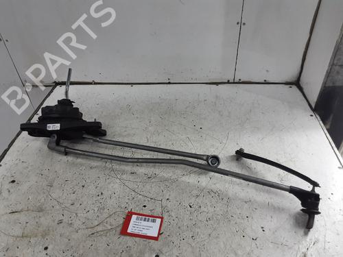 Levier de vitesses AUDI A5 Convertible (8F7) 2.0 TDI (150 hp) 31312581