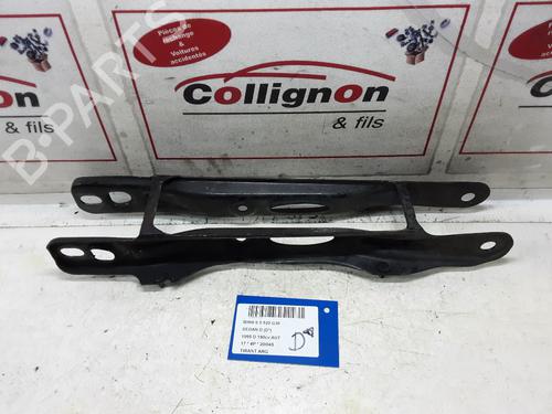 Used Left rear suspension arm BMW 5 (G30, F90) 520 d (190 hp) 20280739