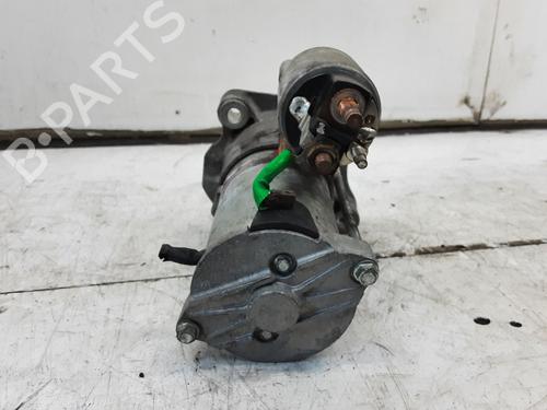Starter FORD TRANSIT CONNECT V408 Box Body/MPV 1.5 EcoBlue | BP39059442M8 - Image 3