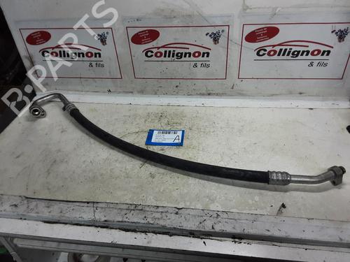 AC pipe AUDI A4 B9 (8W2, 8WC) 2.0 TDI | BP20285818M126 