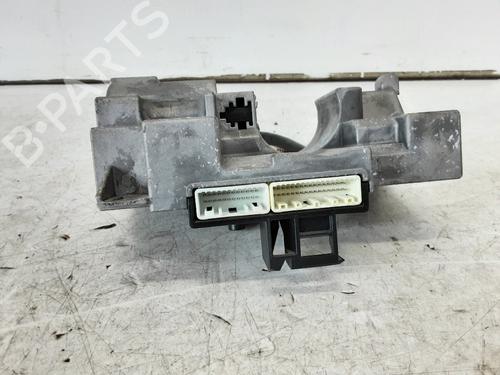 Spak kontakt MAZDA CX-3 (DK) 2.0 SKYACTIV-G (DK5W, DK6W) | BP39526948I30 - Image 3