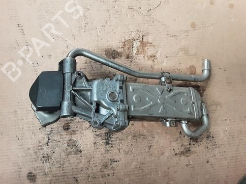 Egr VW GOLF VI (5K1) 1.6 TDI | BP39059178M69 - Image 2