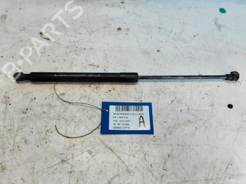 hood-lift-support-renault-megane-iv-hatchback-b9amn_-2015-32245038 main image