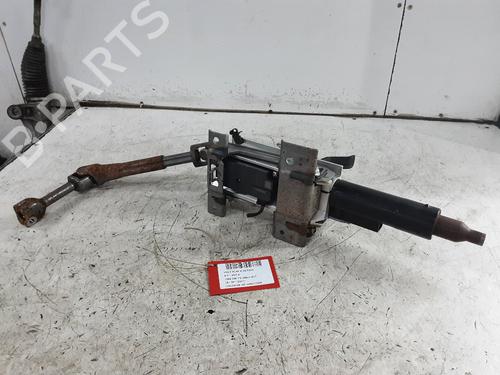 Steering column VOLVO XC40 (536) T5 AWD | BP33247539M21 - Image 2