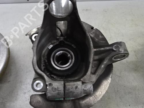 right-front-steering-knuckle-land-rover-range-rover-evoque-l538-2011-2012-2013-2014-2015-2016-2017-2018-2019-39052753 main image