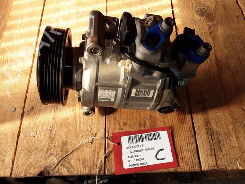 ac-compressor-vw-golf-v-1k1-19-tdi-8k0260805-2003-2004-2005-2006-2007-2008-2009-2010-22176105 main image