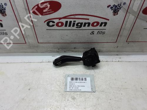 Steering column stalk BMW 3 (E46) 320 i | BP20284863I23 - Image 2