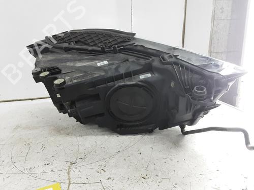 Left headlight AUDI Q3 (F3B) 35 TFSI | BP39965852C28 - Image 4