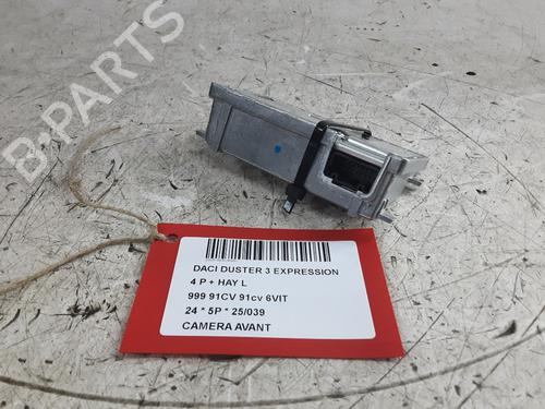 Camera DACIA DUSTER (PYM_, PYN_) 1.0 ECO G-100 | BP32629708E14 - Image 2