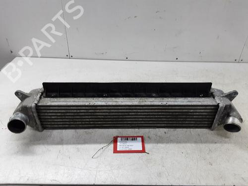 Intercooler HYUNDAI KONA (OS, OSE, OSI) 1.0 T-GDi | BP20286119M30 