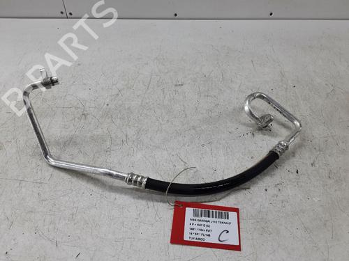 Used AC pipe AC pipe NISSAN QASHQAI II (J11, J11_) 1.5 dCi (110 hp) 32247855 32247855