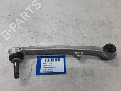 Left front suspension arm BMW 1 (F20) M 140 i | BP20280941M12 