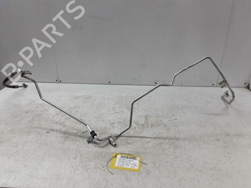 Used AC pipe AC pipe 37176643 37176643