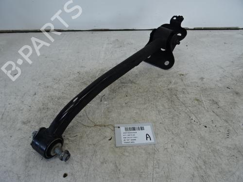 Used Left rear suspension arm Left rear suspension arm JEEP RENEGADE SUV (BU, B1, BV) 1.0 T-GDi (120 hp) 39057911 39057911