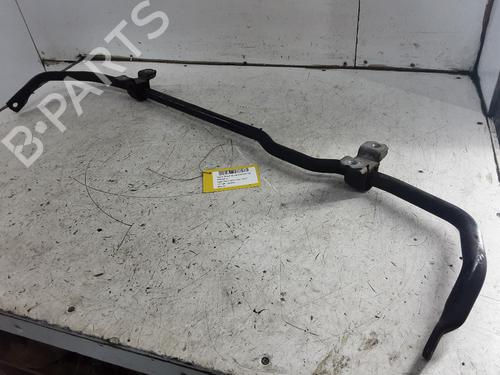 Stabilisator für Stabilisator VW GOLF VII Variant (BA5, BV5) 1.6 TDI (115 hp) 36365628 36365628