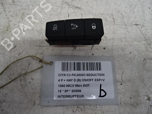 Used Switch Switch 39056702 39056702