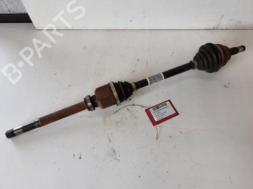 BP32242572M39 main image