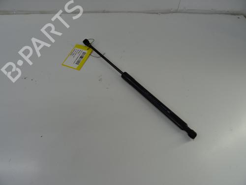Used Hood lift support DACIA LODGY (JS_) 1.5 dCi (90 hp) 20274291