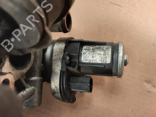 Egr VW GOLF VI (5K1) 1.6 TDI | BP39059141M69 - Image 3