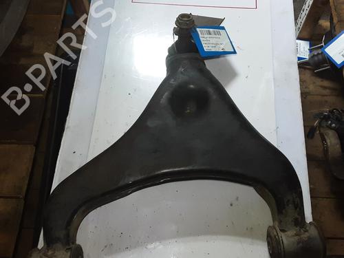 Used Left front suspension arm MERCEDES-BENZ SPRINTER 4-t Van (B904) 413 CDI 4x4 (129 hp) 20282618