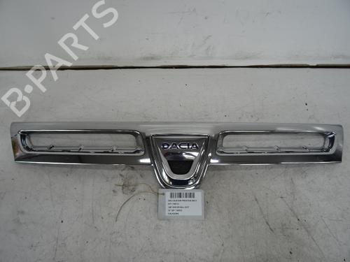 Used Air vent Air vent 20276912 20276912