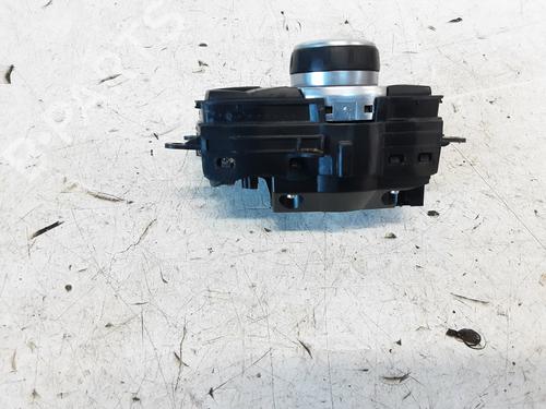 Switch BMW X1 (E84) sDrive 20 d | BP33439453I30 - Image 2