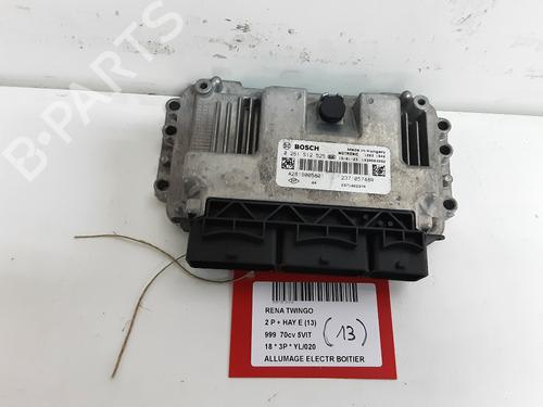 electronic-module-renault-twingo-iii-bcm_-bca_-2014-25208270 main image