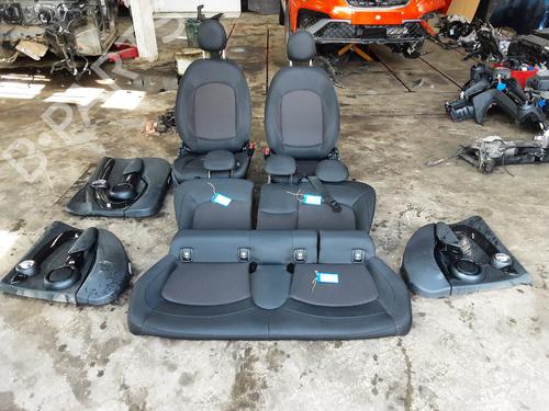 Conjunto de bancos Conjunto de bancos 32243564 32243564