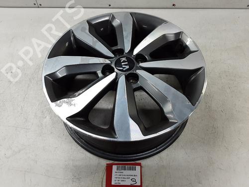 rim-kia-stonic-yb-2017-23984139 main image