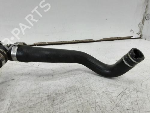 Pipe FIAT TIPO Hatchback (356_, 357_) 1.4 (356HXA1B, 357) | BP39889478M125 - Image 3