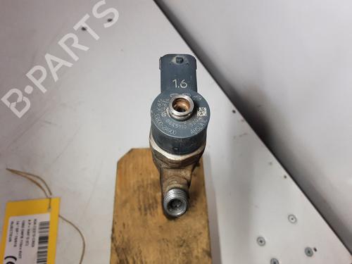 Injector KIA CEE'D (JD) 1.6 CRDi 128 | BP37407354M100 - Image 2