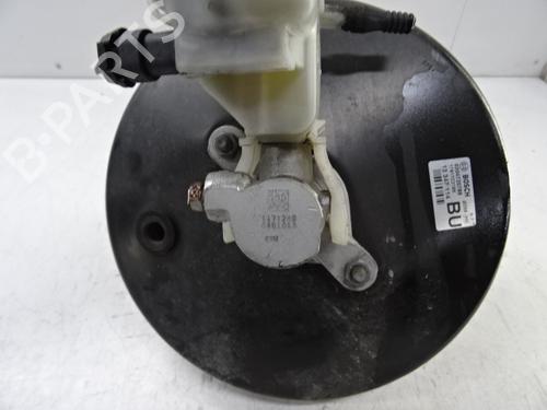 servo-brake-opel-corsa-d-s07-2006-2007-2008-2009-2010-2011-2012-2013-2014-2015-39058522 main image