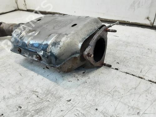 Catalyst LAND ROVER DISCOVERY SPORT (L550) 2.2 D 4x4 | BP35948376M10 - Image 5