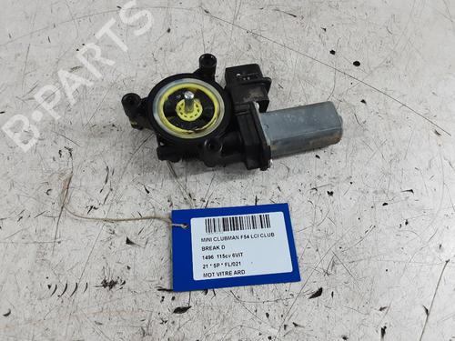 right-rear-window-motor-mini-mini-clubman-f54-2014-32246420 main image
