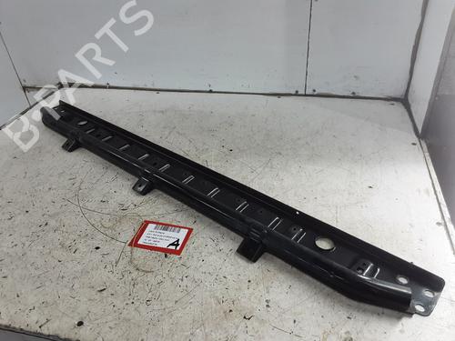 Forbro Forbro LAND ROVER RANGE ROVER EVOQUE (L551) 2.0 D150 (150 hp) 34471756 34471756