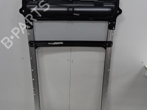 Used Sunroof Sunroof 37407139 37407139