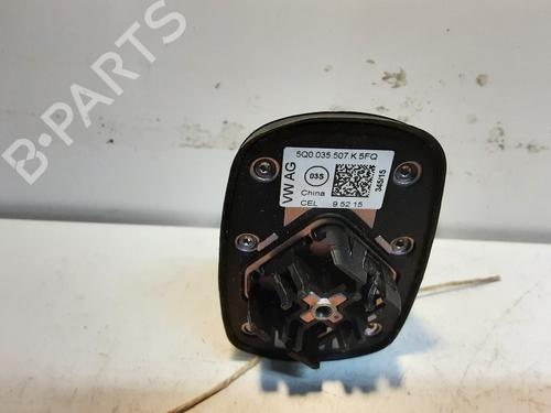 Antenna/Base VW GOLF VII (5G1, BQ1, BE1, BE2) 2.0 TDI | BP29168094C140 