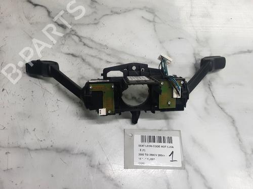 Switch SEAT LEON SC (5F5) 2.0 Cupra | BP28604202I30 - Image 2