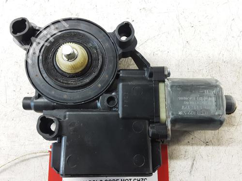 Right rear window motor VW POLO V (6R1, 6C1) 1.0 TSI | BP29399919E22 