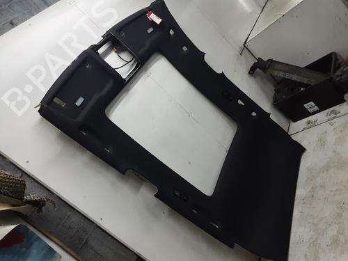 Interior roof VW T-ROC (A11, D11) 2.0 TSI 4motion | BP32293554I12
